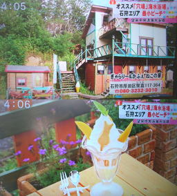 食材イメージ